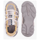 Lacoste L003 Active RWY 123 1 SFA